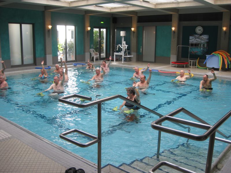 active_power_2014_101