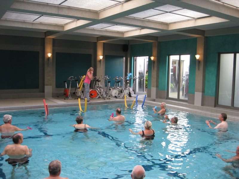 active_power_2014_107