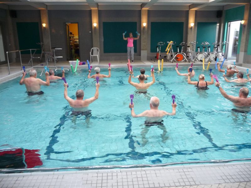 active_power_2014_108