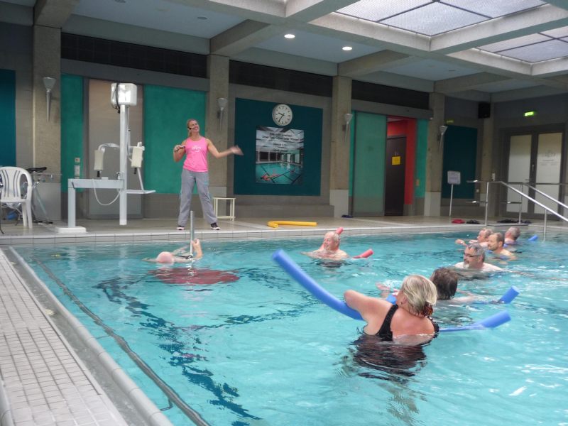 active_power_2014_110