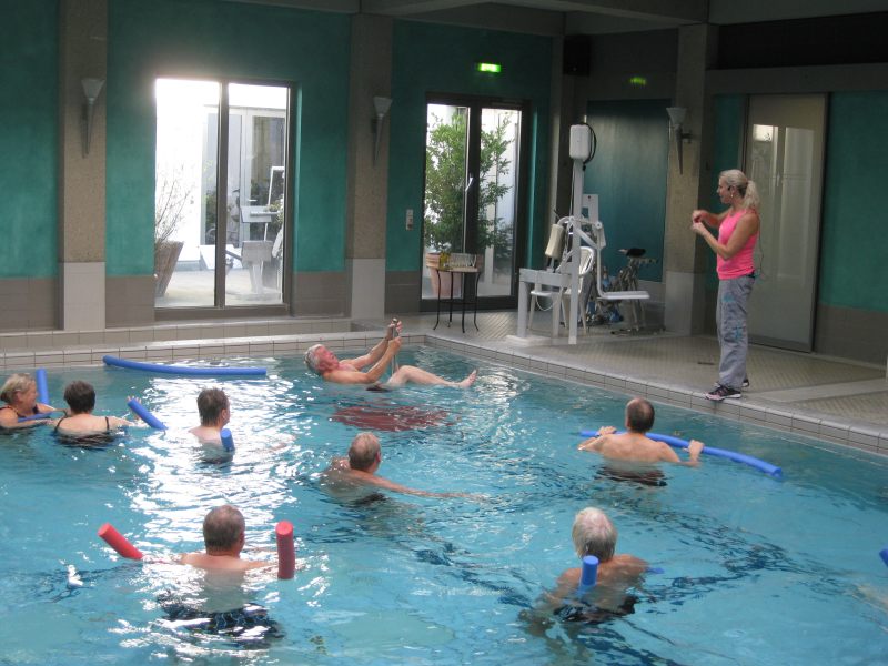 active_power_2014_111