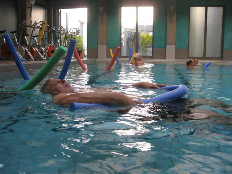 active_power_2014_114