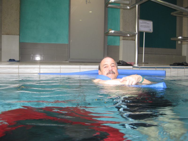 active_power_2014_115