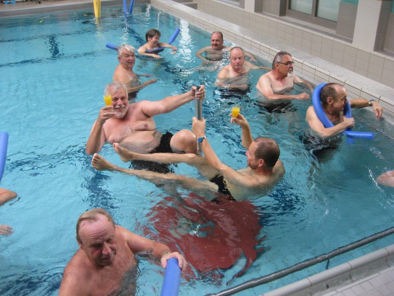 active_power_2014_116