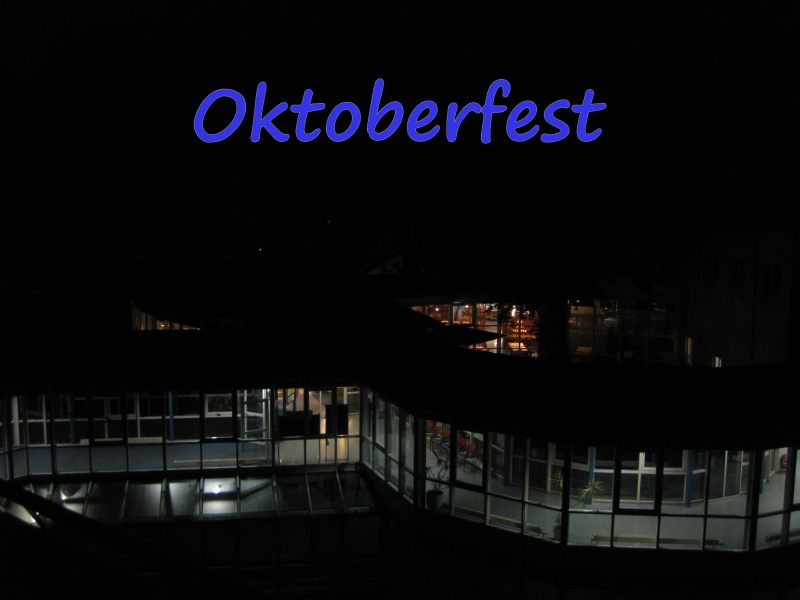 active_power_2014_120