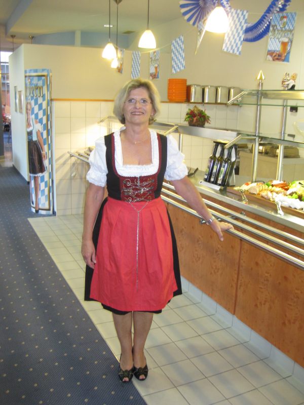 active_power_2014_121