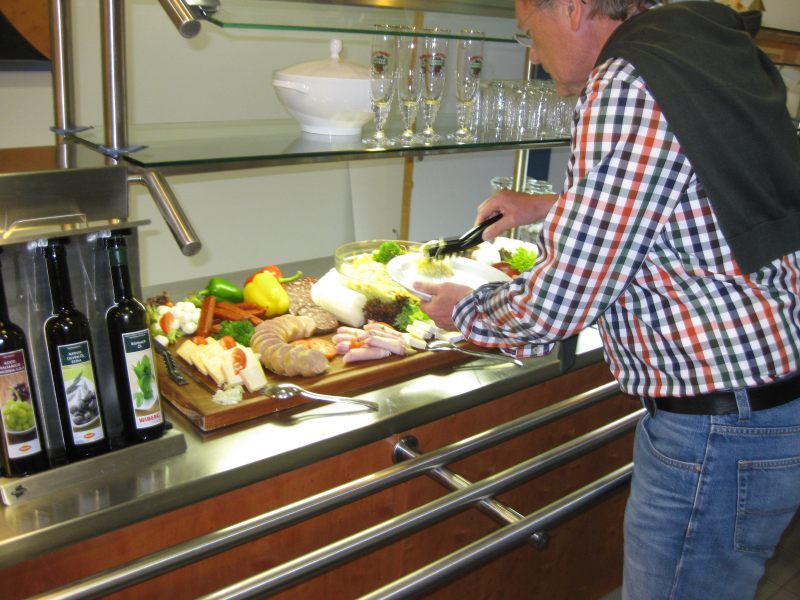 active_power_2014_123