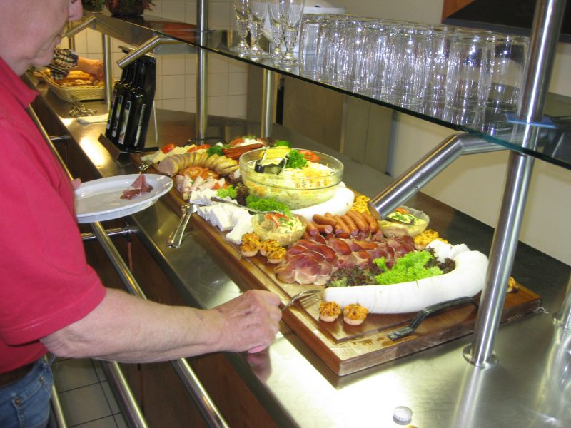 active_power_2014_124