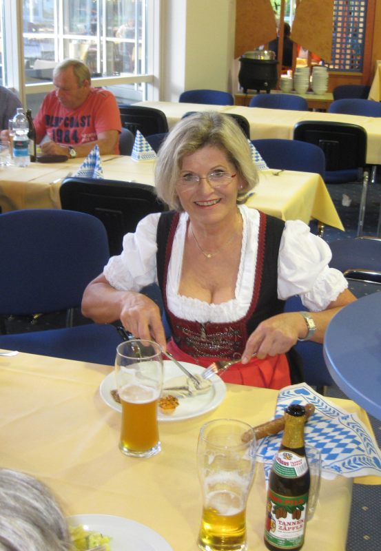 active_power_2014_126