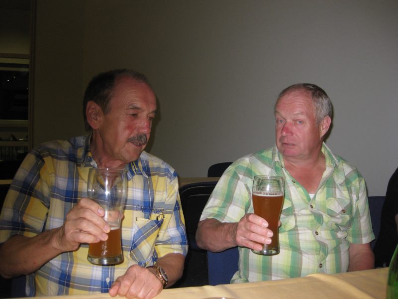 active_power_2014_131