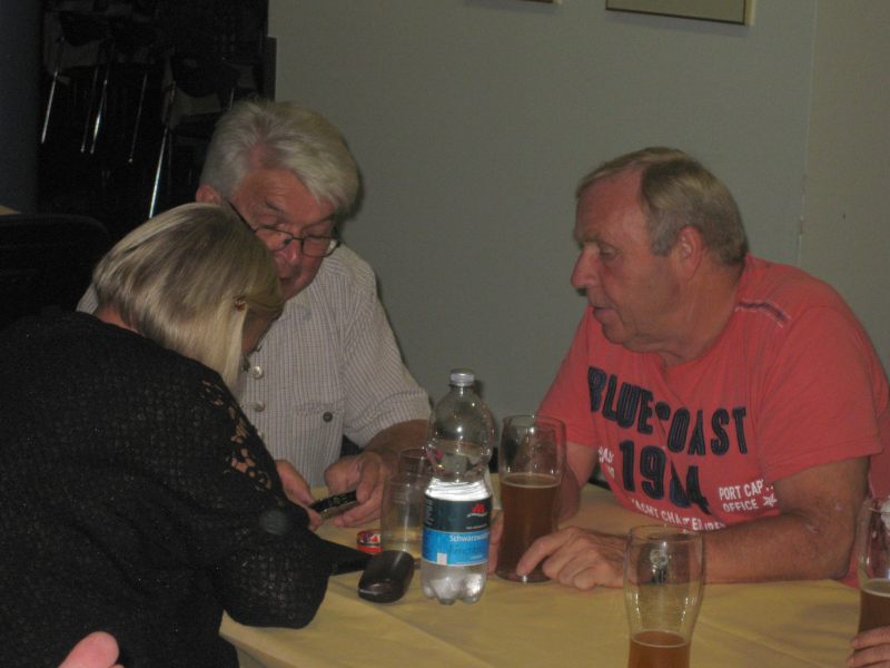 active_power_2014_133