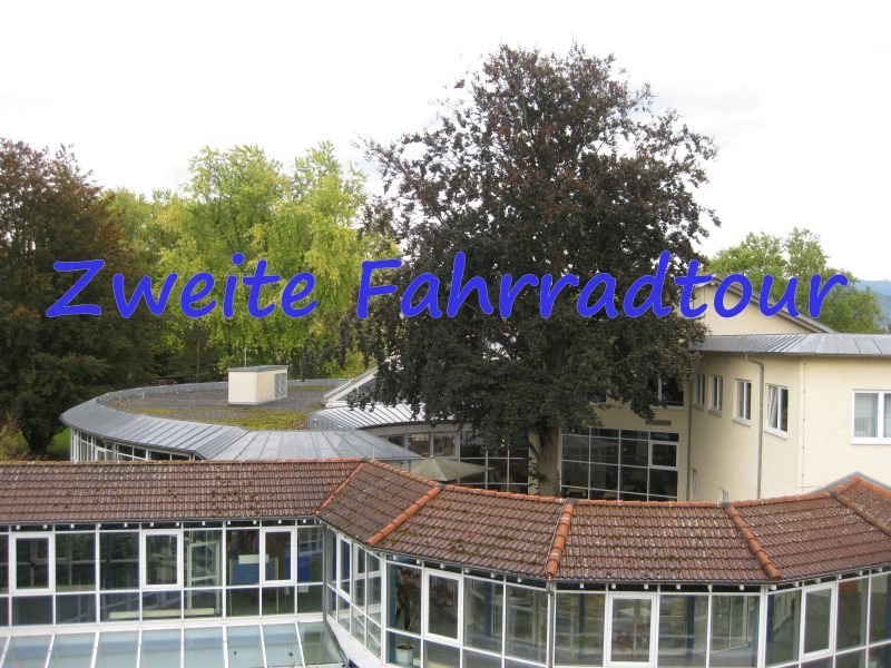 active_power_2014_134