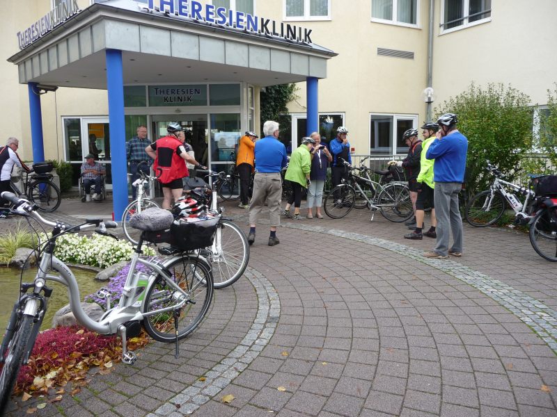 active_power_2014_135