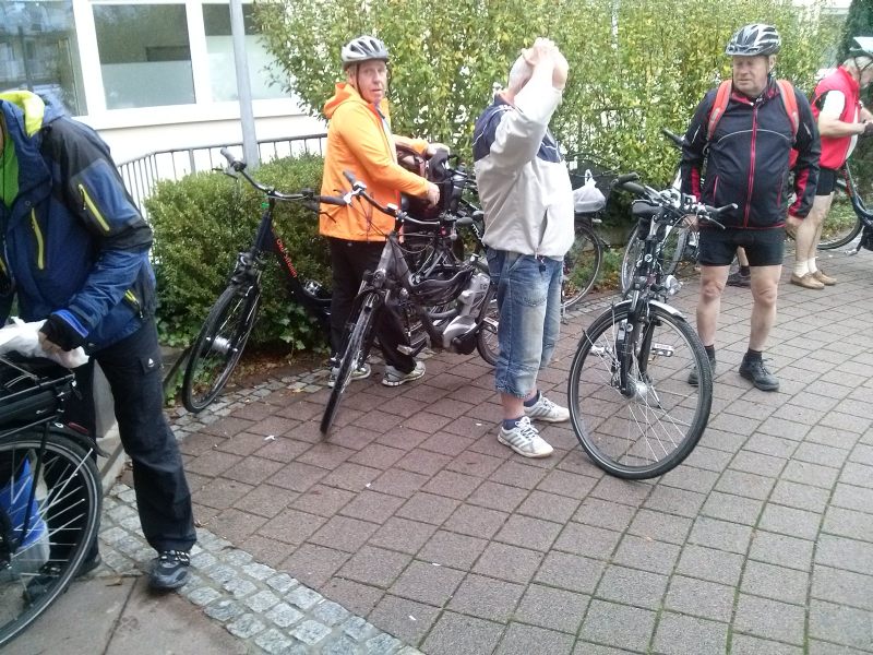 active_power_2014_136