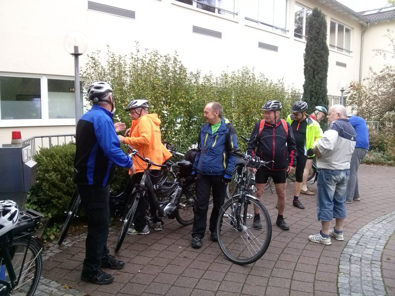active_power_2014_137