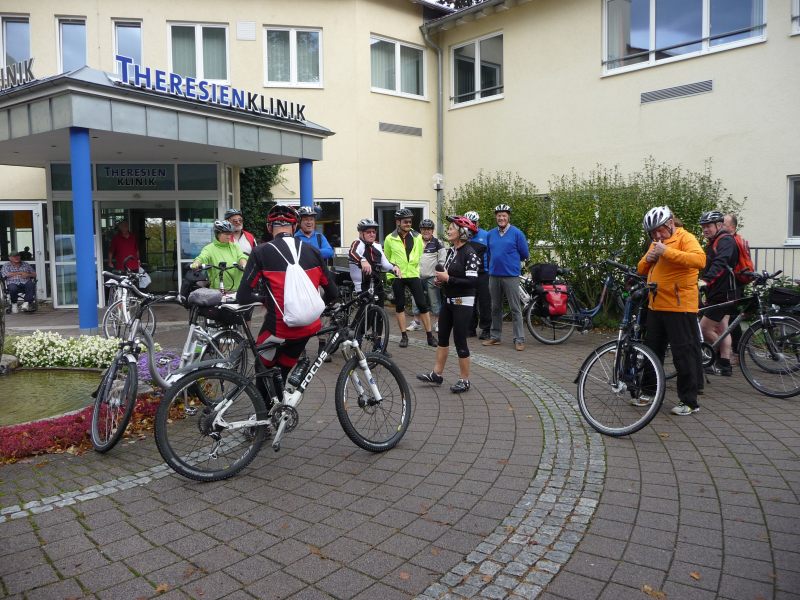 active_power_2014_140