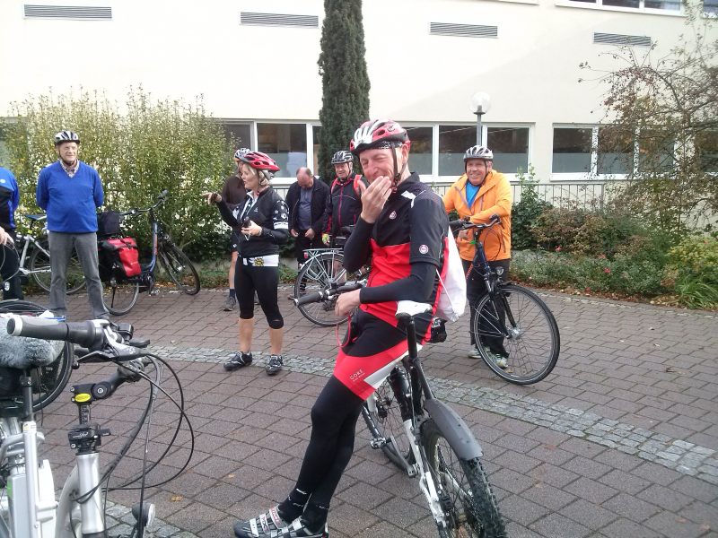 active_power_2014_141