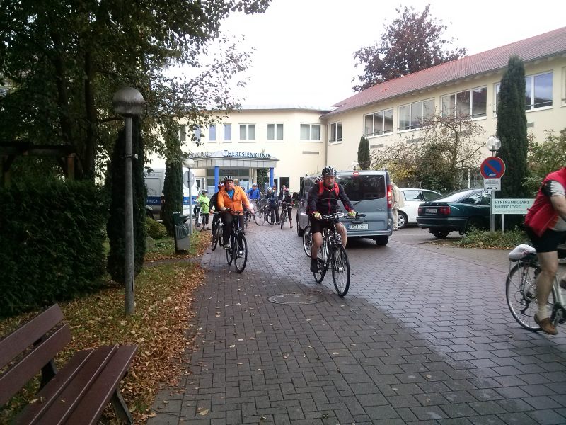 active_power_2014_142