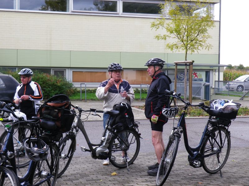 active_power_2014_144