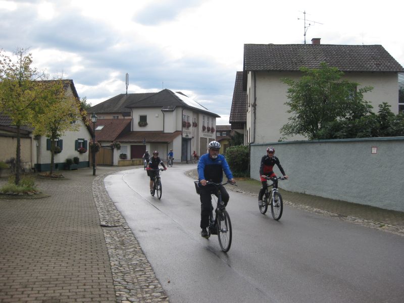 active_power_2014_145