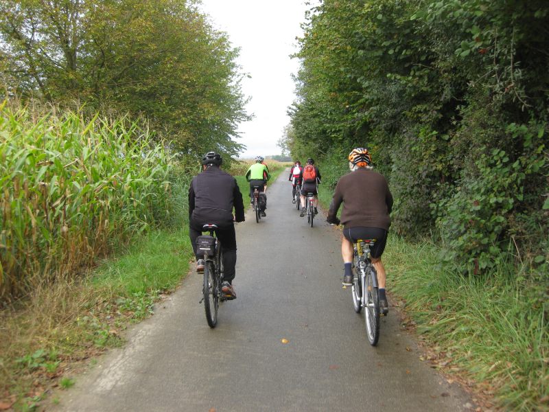 active_power_2014_150