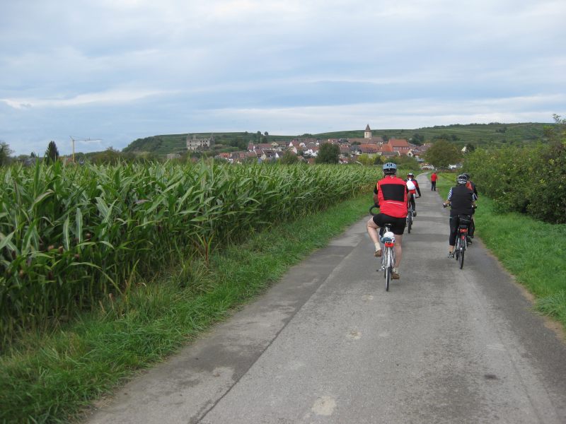 active_power_2014_151