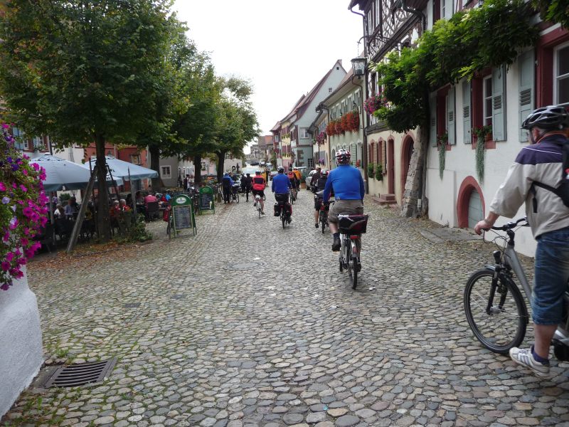 active_power_2014_152