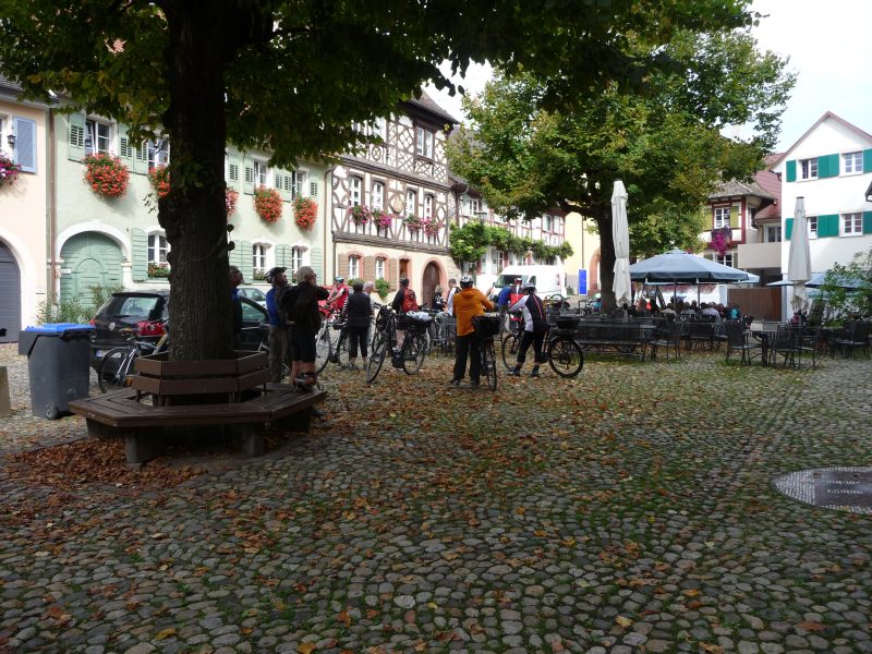 active_power_2014_154