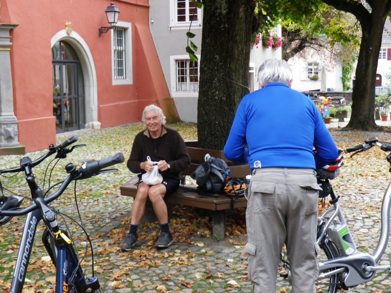 active_power_2014_155