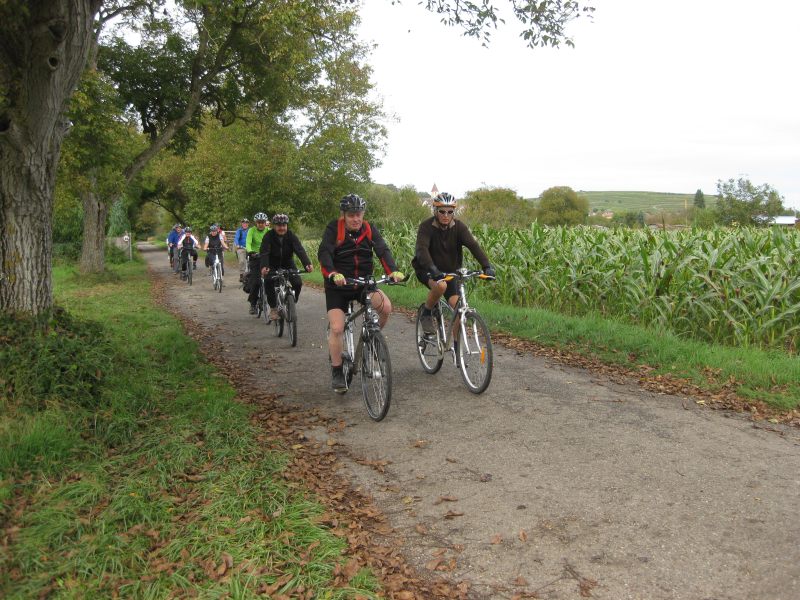 active_power_2014_157