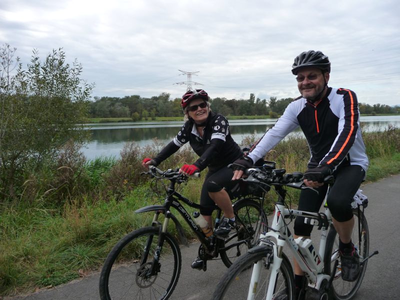 active_power_2014_159