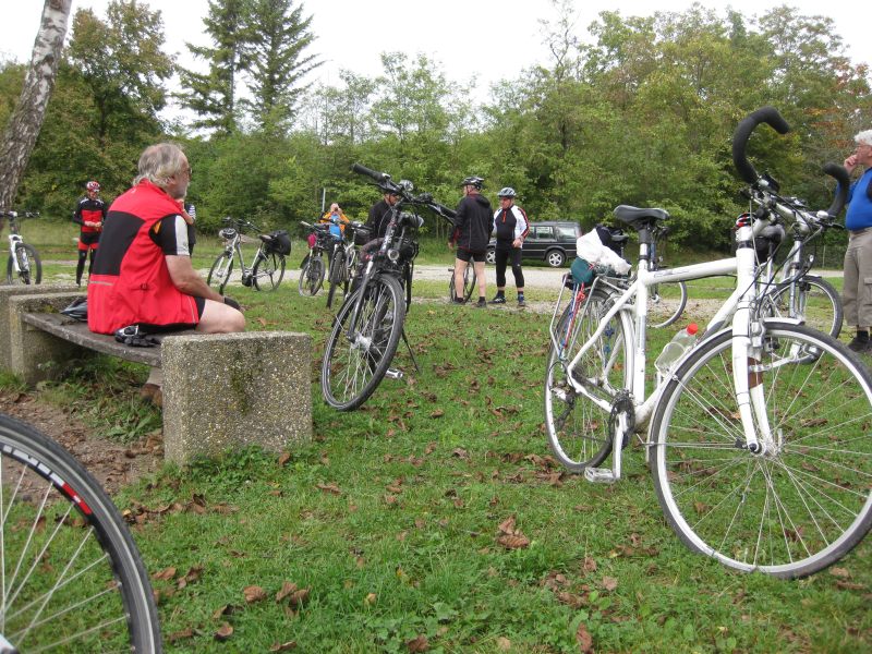 active_power_2014_161