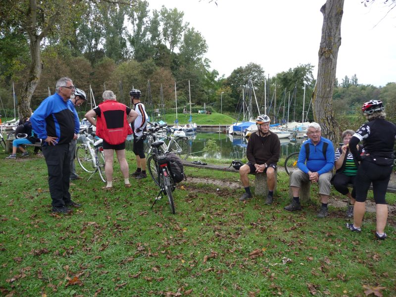 active_power_2014_162