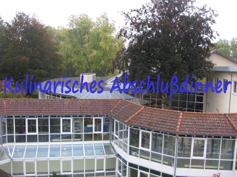 active_power_2014_165