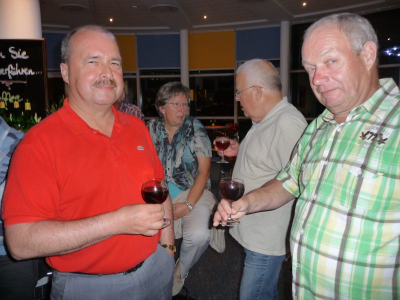 active_power_2014_167