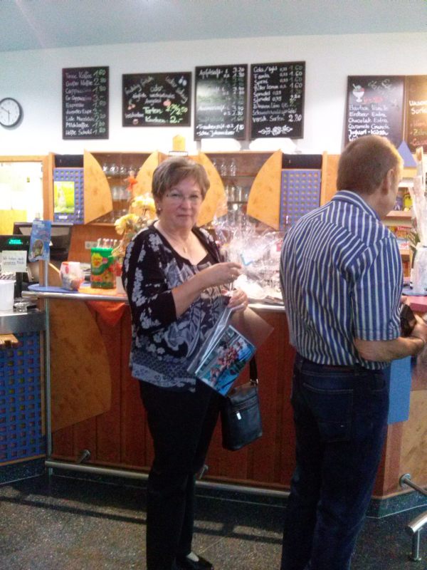 active_power_2014_169