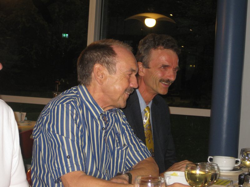 active_power_2014_172