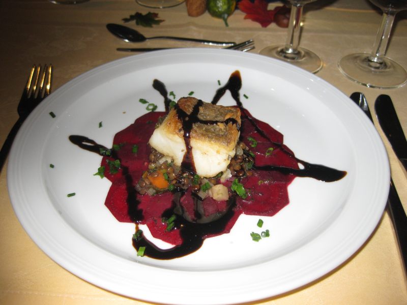 active_power_2014_173