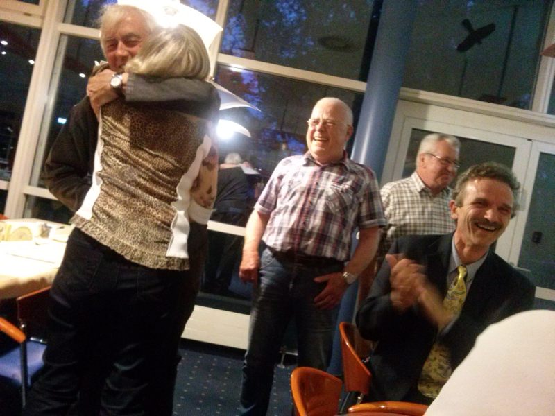 active_power_2014_176