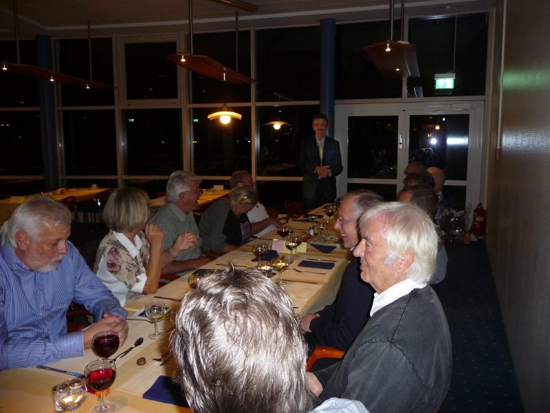 active_power_2014_177