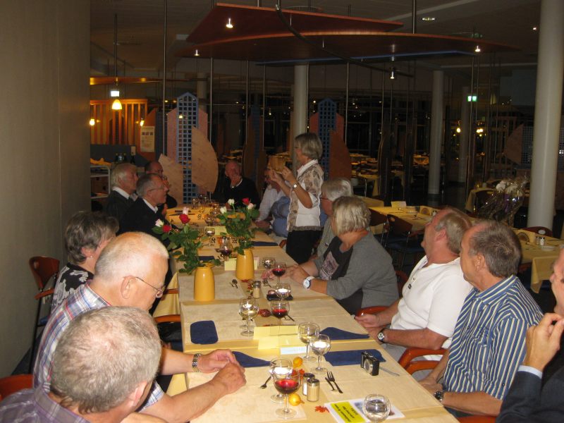 active_power_2014_180