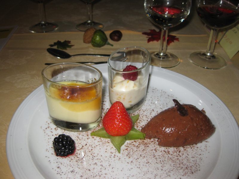 active_power_2014_181