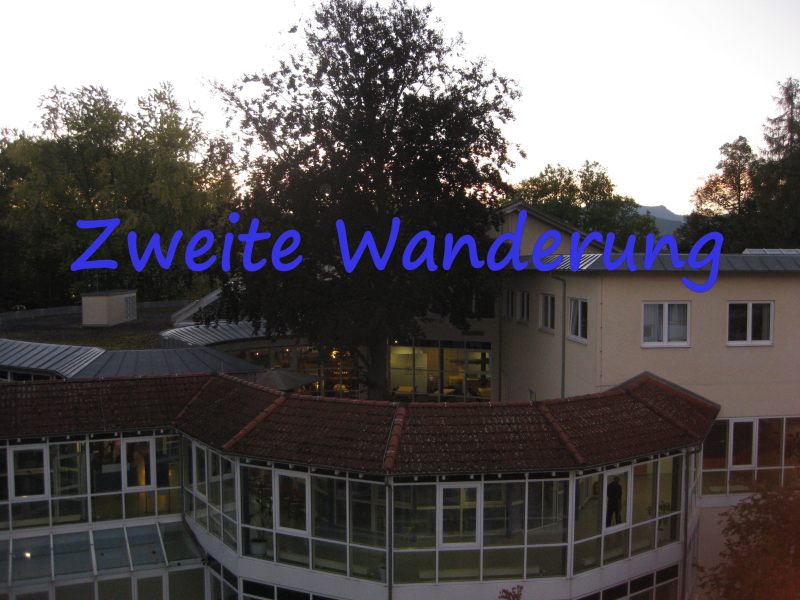 active_power_2014_182