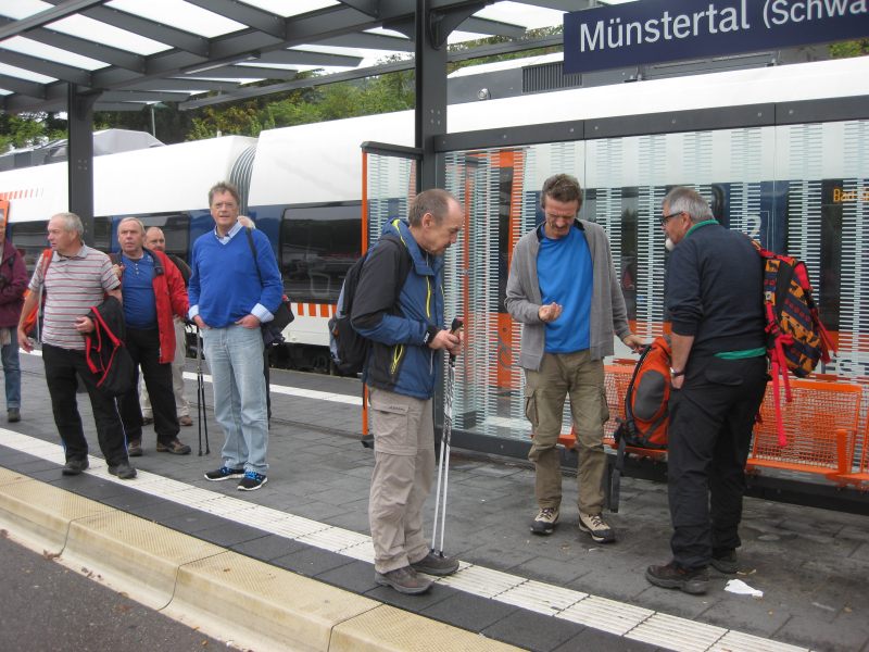 active_power_2014_184