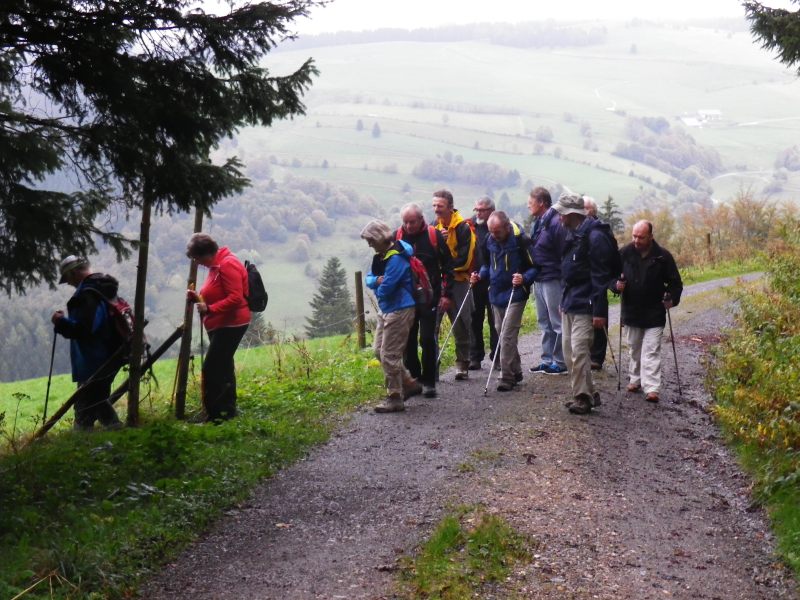 active_power_2014_191