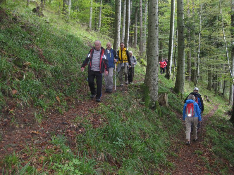 active_power_2014_195