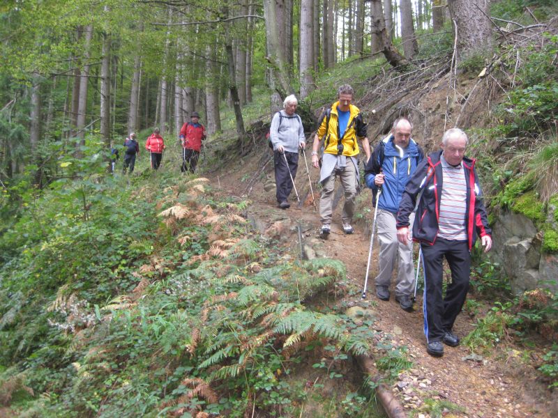 active_power_2014_196