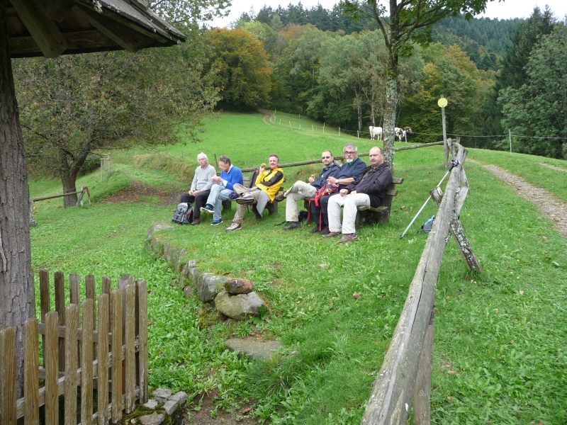 active_power_2014_199