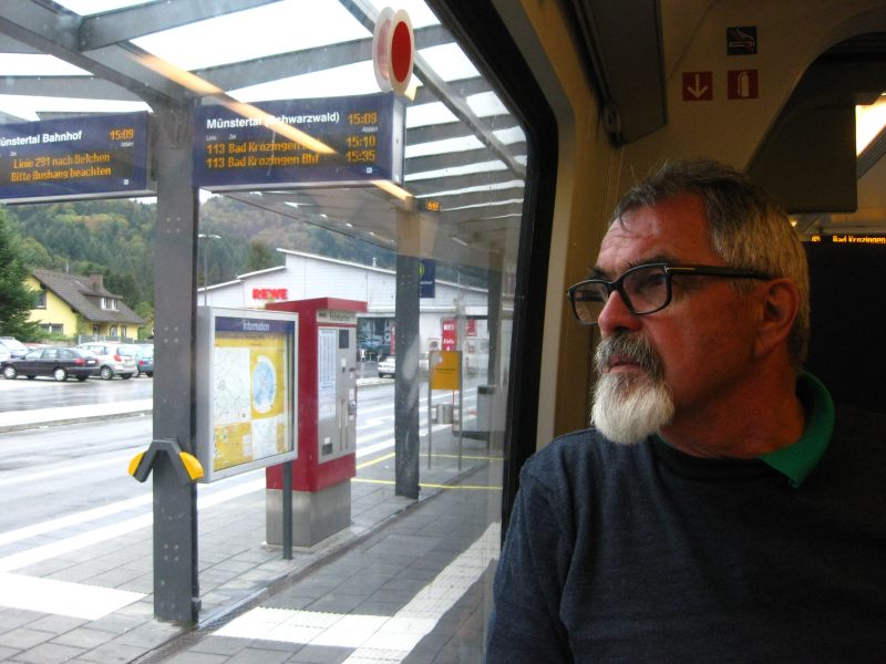 active_power_2014_200