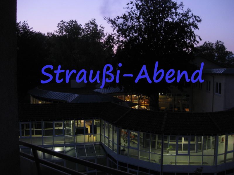 active_power_2014_201